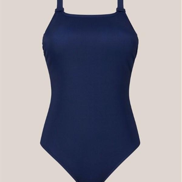 Casoria OP едноделен костим за капење